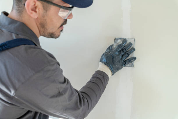 Best Mold Documentation for Insurance Claims  in Lake Mohawk, NJ